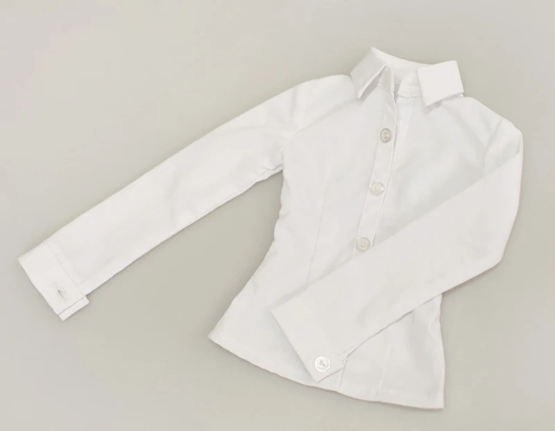 TB2osT1XeUXBuNjt_XBXXXeDXXa_!!264340664