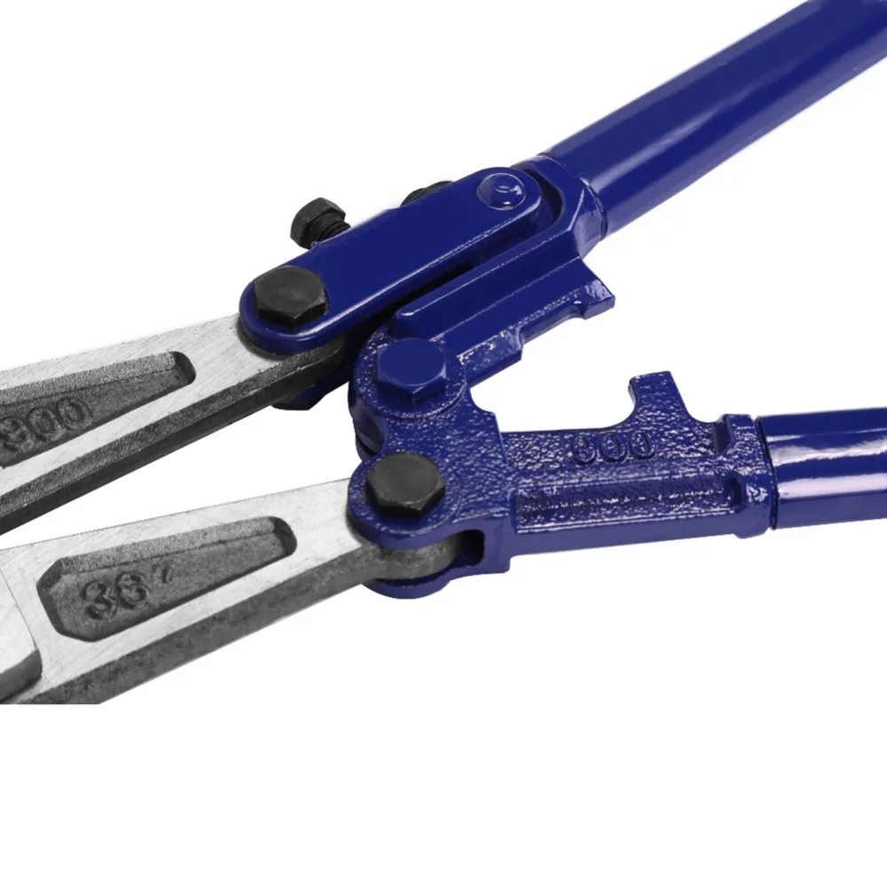 GB-GS01017-7