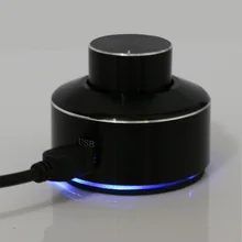 Headphone Amplifier PCM 2704 USB decoder TPA 152ic Amplification Genuine original Headset power amplifier and DAC decoder