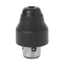Accesorio de sujeción, portabrocas SDS Plus para Bosch GBH2-26DFR GBH2-28DFV # Aug.26