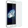 Pour Samsung Galaxy J1 J2 J3 J5 J7 A3 A5 A7 2016 Grand Prime S7 S6 S5 Trempé verre Protecteur D'écran Avant coque de téléphone 2.5D ► Photo 3/6