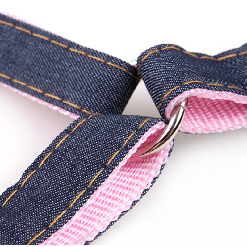 Dog-Pet-Harness-Leash-Set-Soft-Adjustable-Dog-Harness-With-Lead-Leash-Walk-Out-Hand-Strap-Vest-Collar-Harnesses-Pet-Supplies-PL0044 (10)