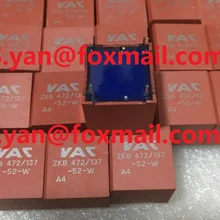 ZKB472/137-52-W ZKB472/137 трансформатор