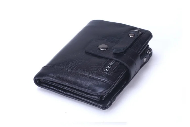 male purses (20)