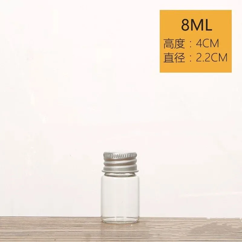 QQ20181020102838