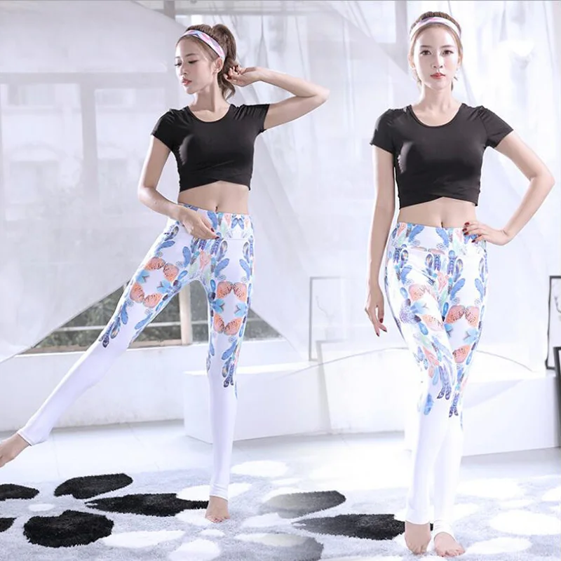 Women yoga pants (11)