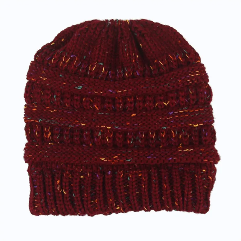 winter hats for women (6)