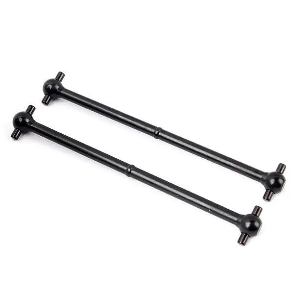 

NEW ~ HSP 81004 Rear Drive Shaft Dogbone For HSP 1/8 RC Car Buggy SHIPS FROM USA