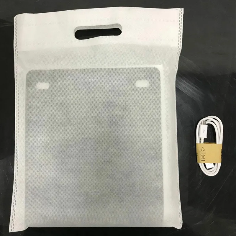 KL1128 (7)