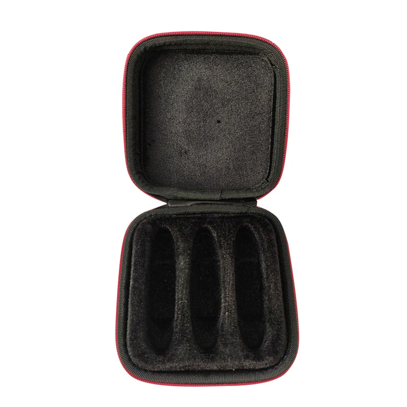 Babyfat 3-peça-case - Image 3