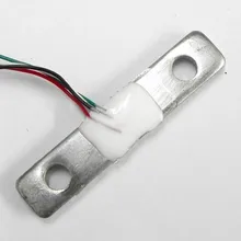 4 шт. микромостовые датчики веса 40 кг|sensor|sensor weightsensor sensor