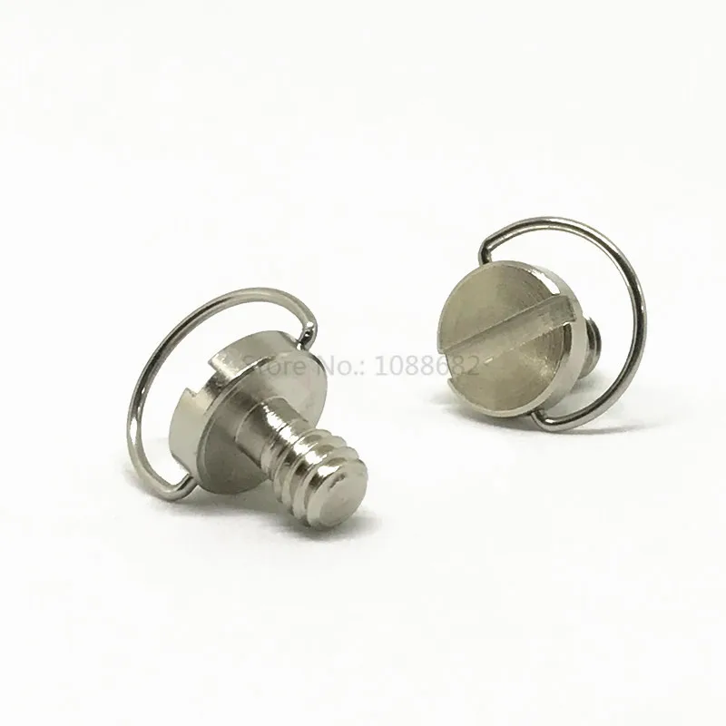 Camera Connecting Screw (2)