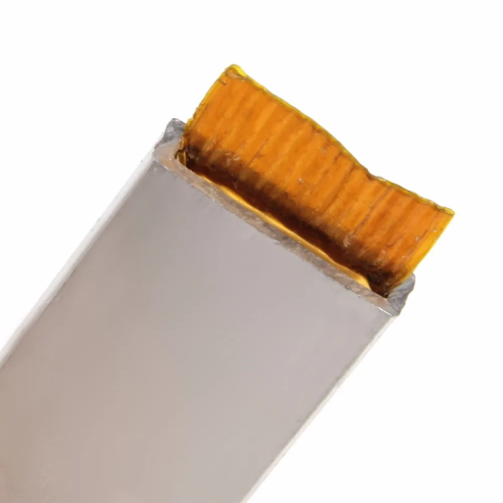 Heating Incubator Heater Element Plate For Egg Incubator Accessories 110V 220V egg incubator Farm Animals Accessories Heating Incubator Heater Element Plate For Egg Incubator Accessories 110V 220V egg incubator Farm Animals Accessories