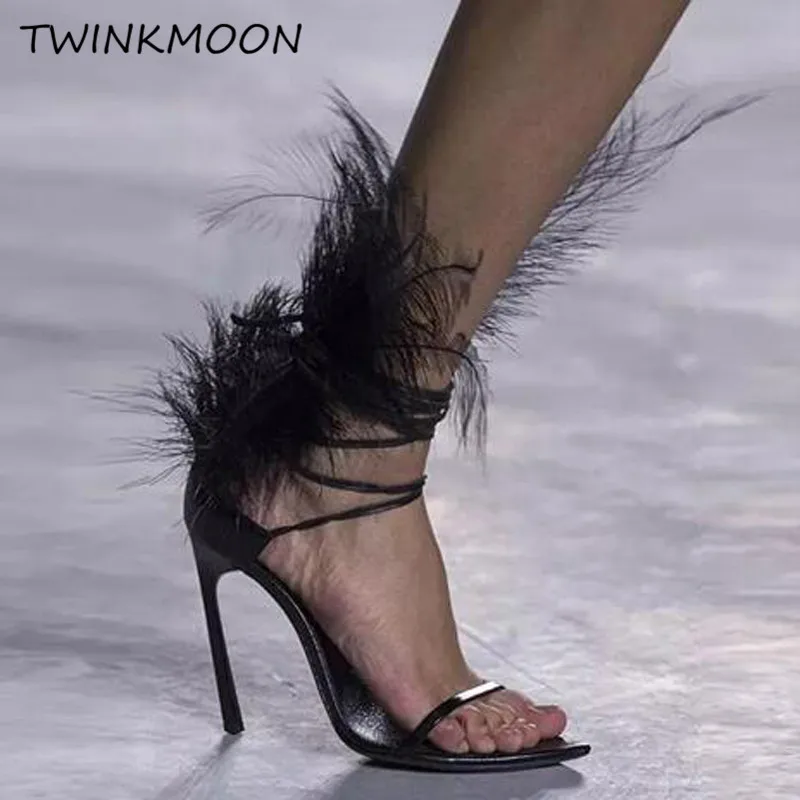 feather sandal04