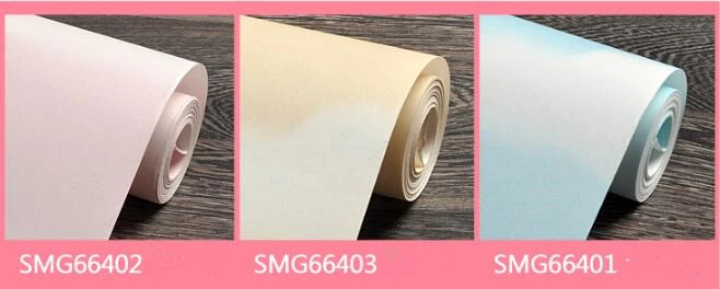 QQ20180515172202