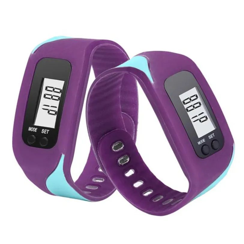 run walk watch