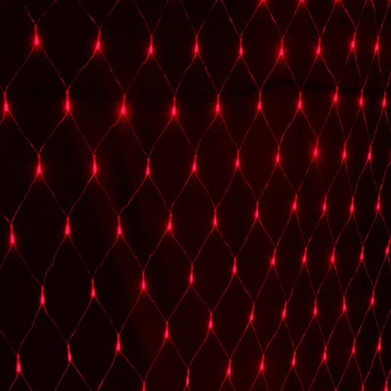 1-5mx1-5m-96-Leds-AC220V-LED-Net-Mesh-Fairy-String-holidays-Lights-for-Christmas-Party (1)