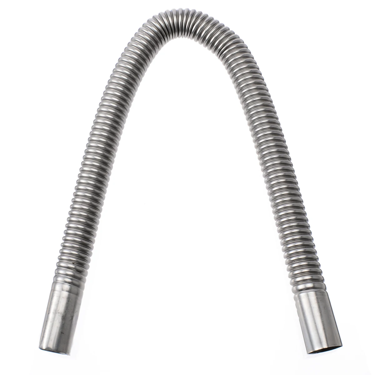 Автомобильный обогреватель и вентиляторы 1 шт. 2 5*60 см автомобильный воздуха D iesel