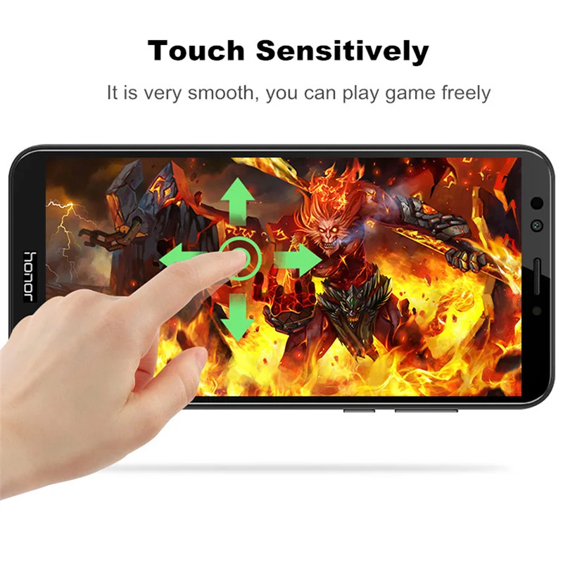 Protective-Glass-On-Honor-7A-7C-Pro-Tempered-Safety-Glass-For-Huawei-Honor-7A-7C-Pro (3)