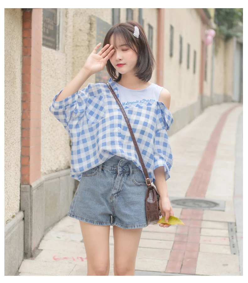 06 (1)