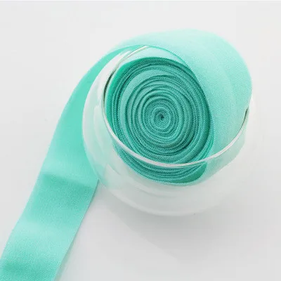 A037 (4)