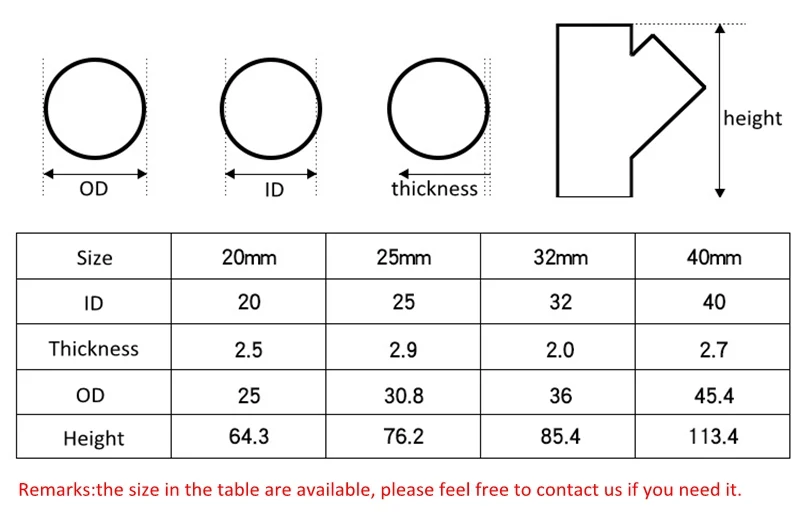 TB270y2fdHO8KJjSZFHXXbWJFXa_!!13697610