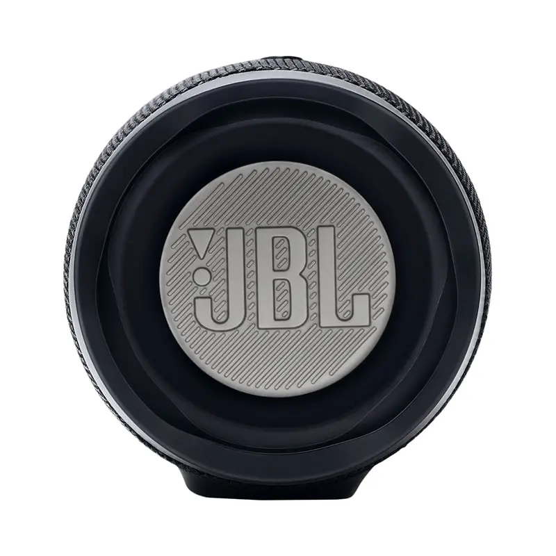 Портативная акустическая система JBL CHARGE 4 с функцией Bluetooth