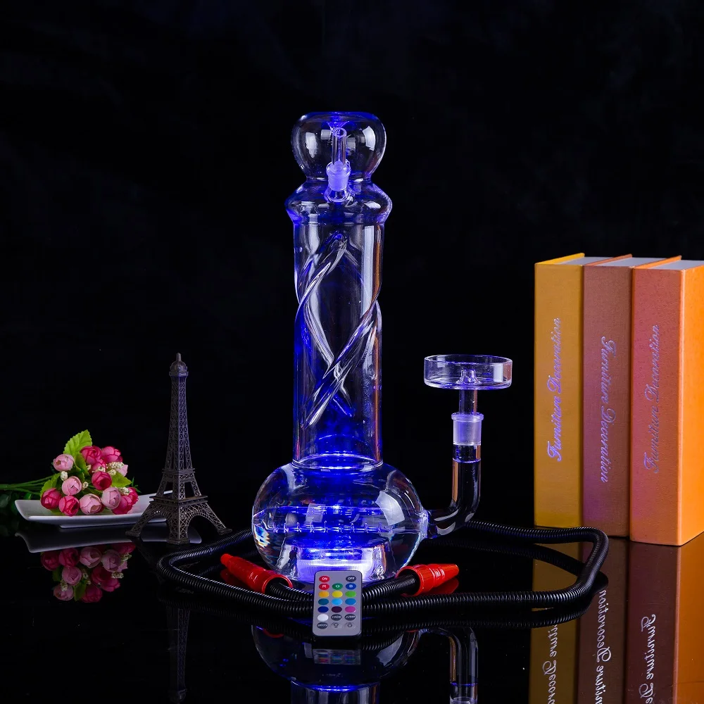 Buy Perfect Flower Filter Smoking Art Shisha Hookah