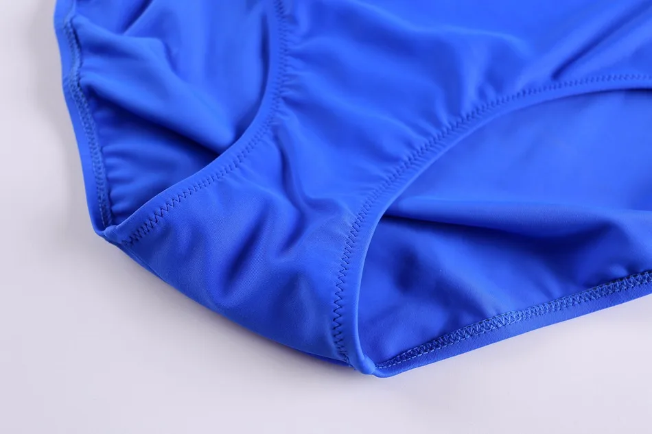 Swimwear Bottom