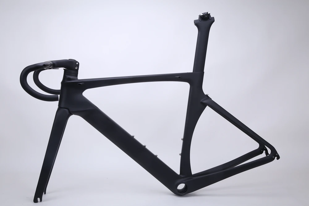 CARBON-ROAD-FRAME08