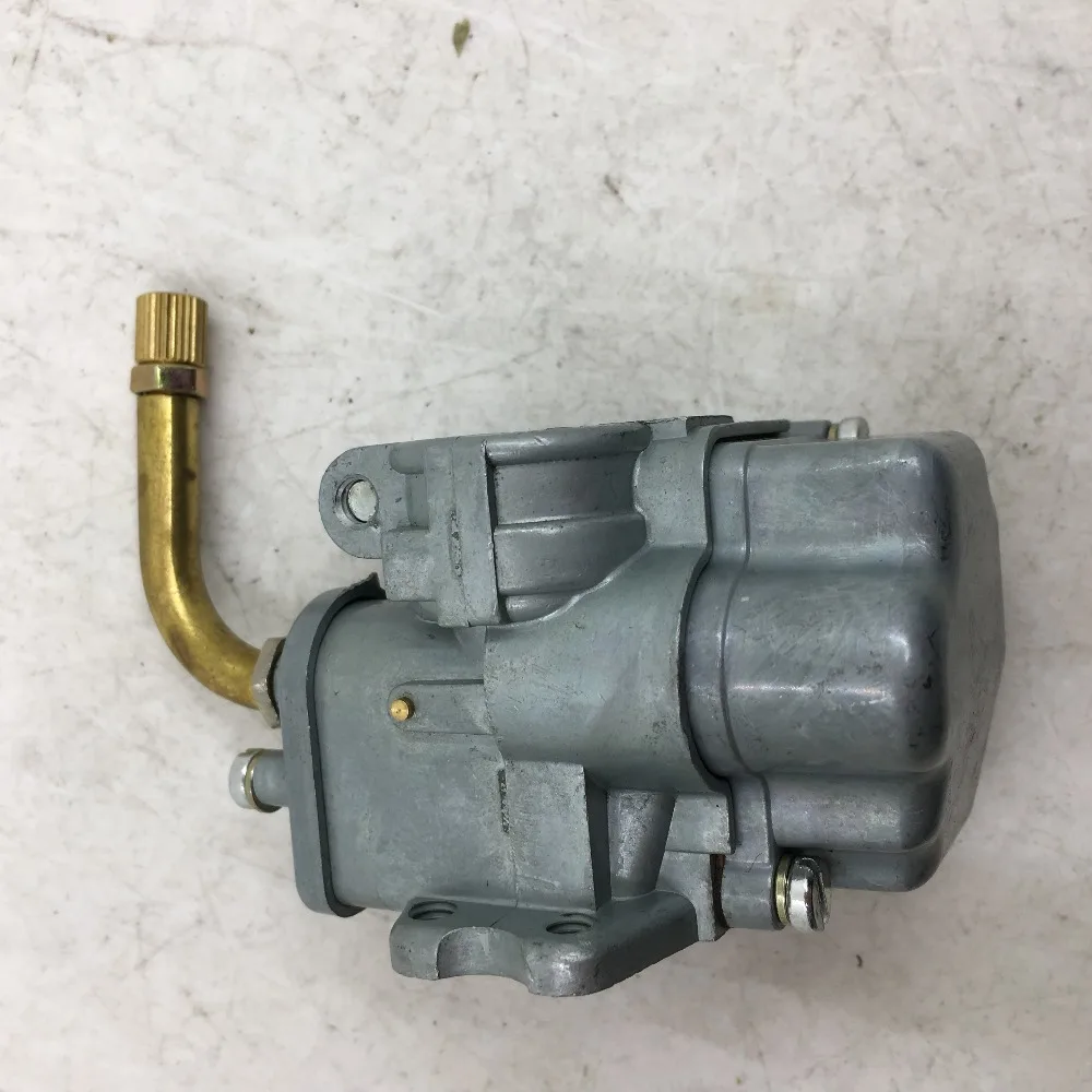 Карбюратор SherryBerg Hercules карбюратор для Sachs 504 / 505 Vergaser Bing 12 мм КАРБЮРАТОР nachbau bing carb