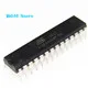 Free shipping 4PCS ATMEGA328P-PU ATMEGA328 328P-PU Microcontroller DIP-28 Original of_