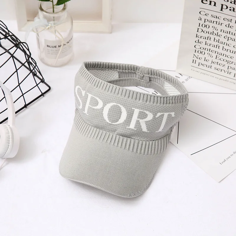 

2019 New Sunshade Cap Female Summer Rim Sunscreen Cap Outdoor Riding Face-shading Dust-proof Foldable Beach Sun Cap Sport