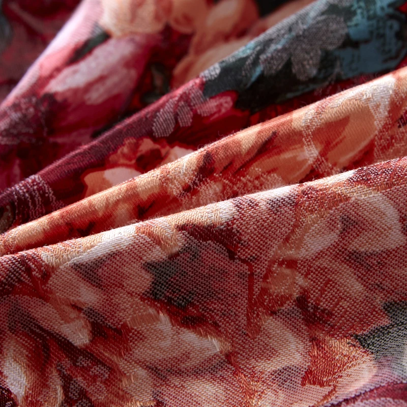 28