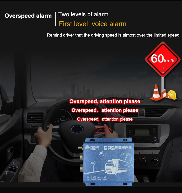 GPS speed limiter (10)