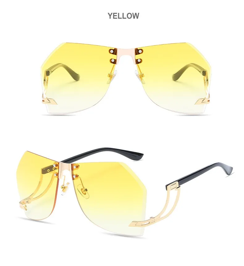 pilot sunglasses (4)