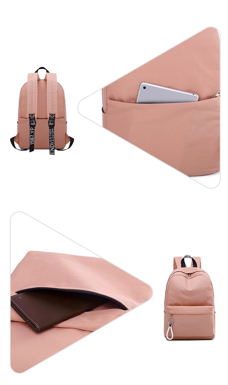 backpack (17)