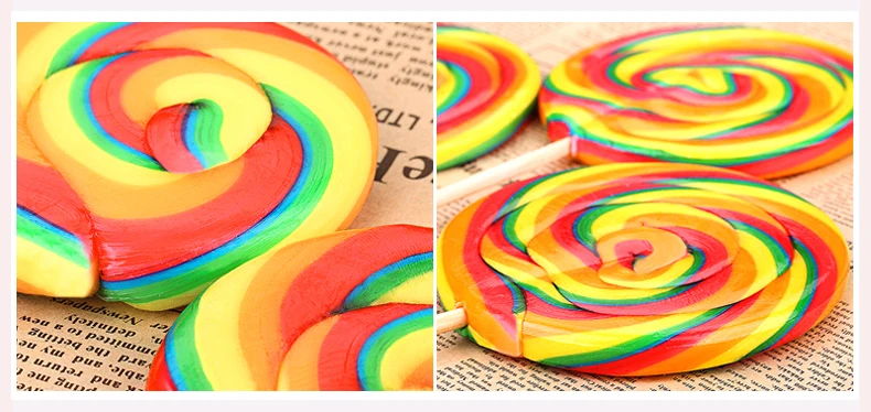 Candy |