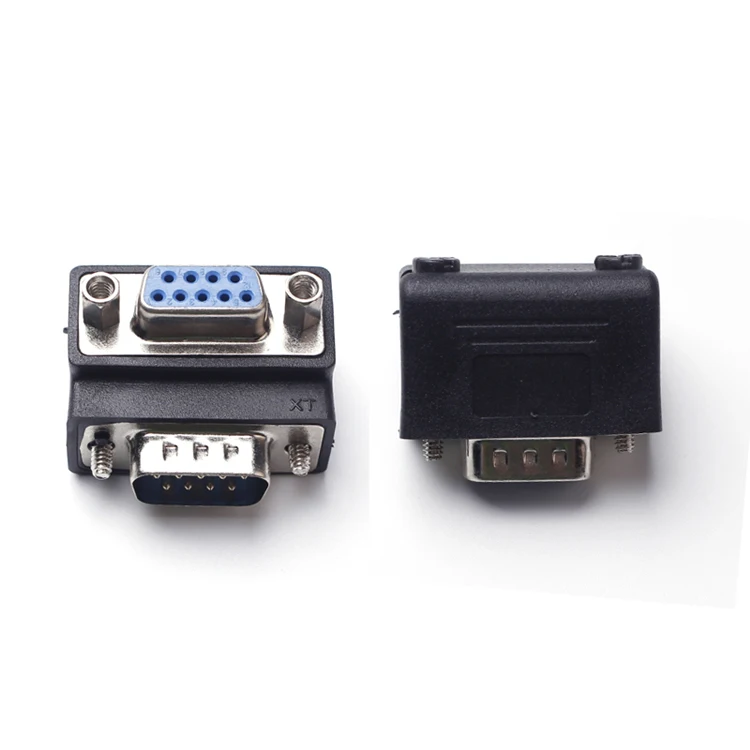 vga male to female connector (2)