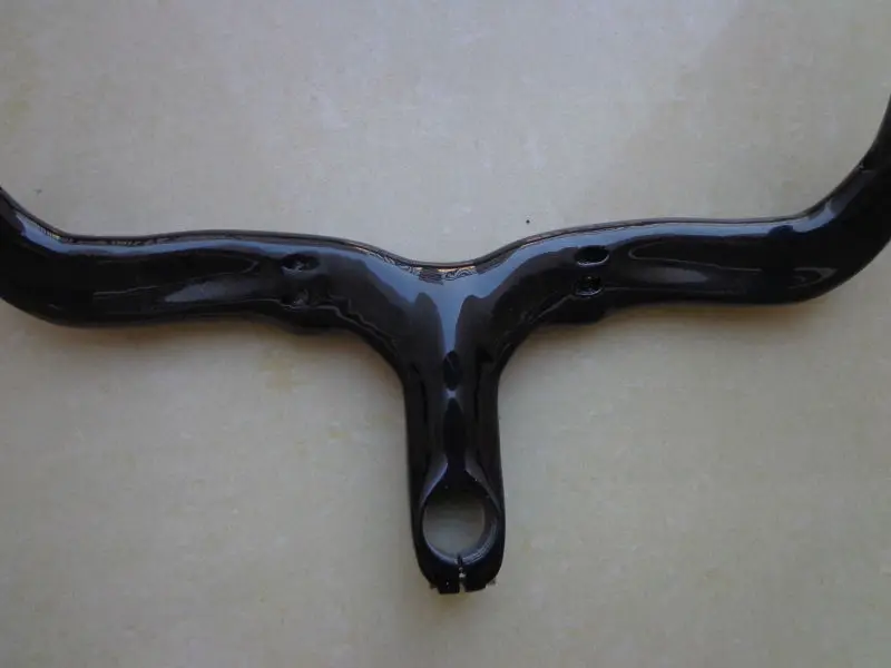 handlebar-247-10