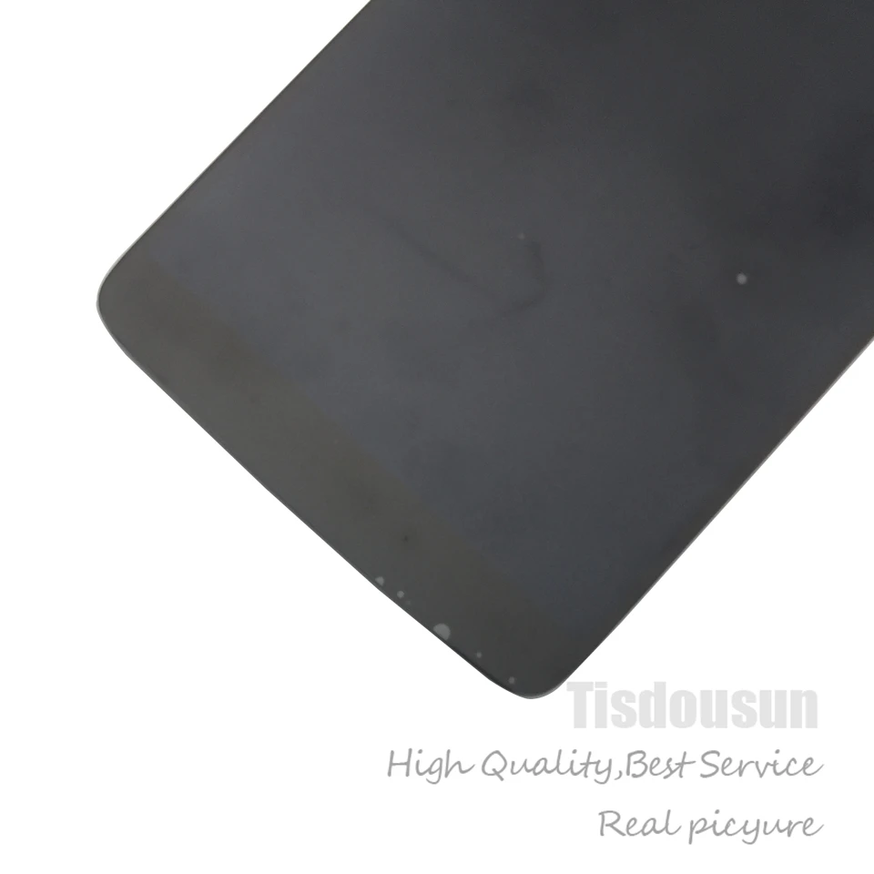 Alcatel 6045 LCD Display Digitizer (5)