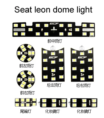 Seat leon.jpg