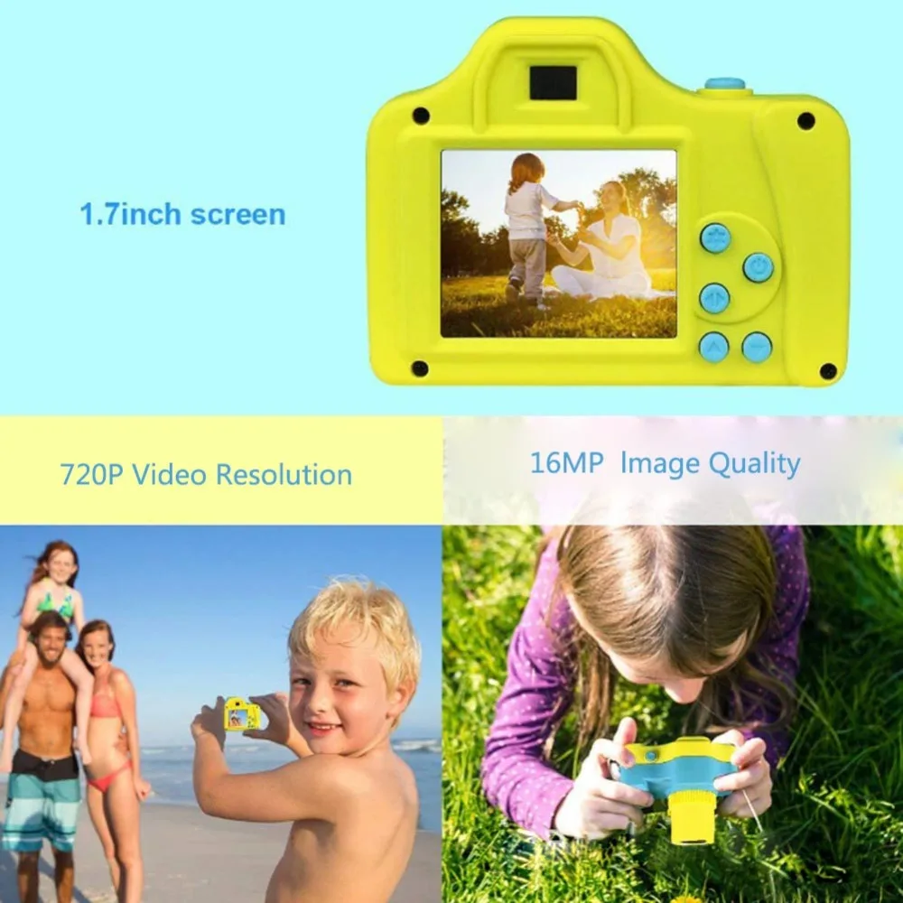 293268_no-logo_293268-3-02