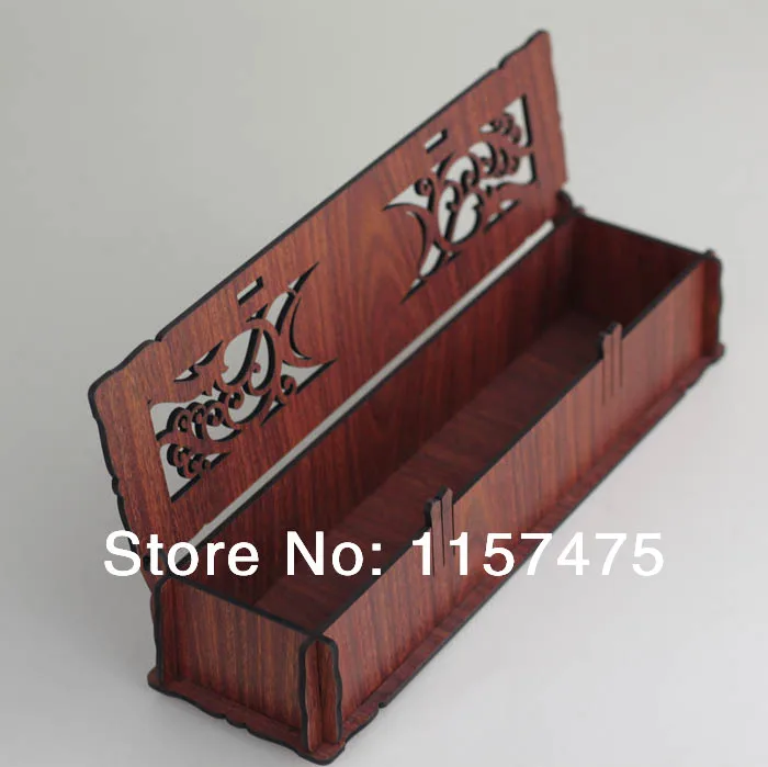 HI2055-Лидер продаж роскошный свадебные приглашения с деревянной коробке и Выделите приглашение Сделано в Китае