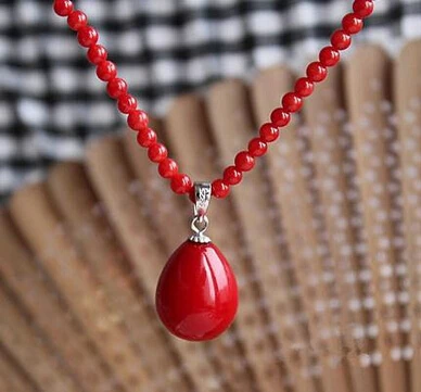 

new arrive huge 20-30mm gray South Sea baroque pearl necklace