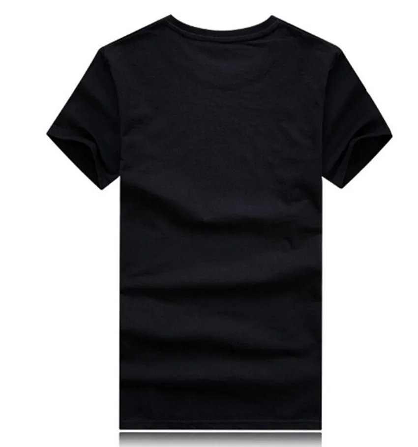 Online MINUM FECK GADIS PANTAT AYAH TED (JACK) HITAM TSHIRT