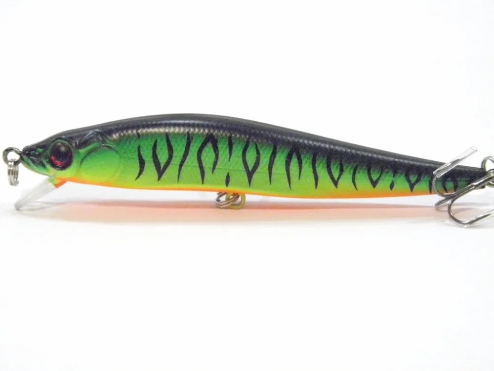 m590x391