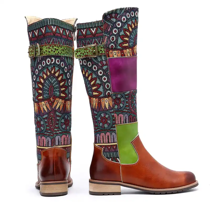 botas media caña para hombre\u003e OFF-56%