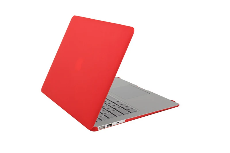 Buy New Frosted Hard Case Cover Shell Matte for Apple