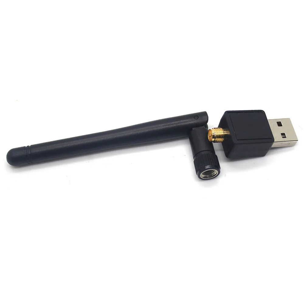Антенна wifi для материнской платы. Антенна для wifi адаптера. usb wifi антенна для тв приставки. юсб вай фай антенна для тв. вай фай антенна для материнской платы.